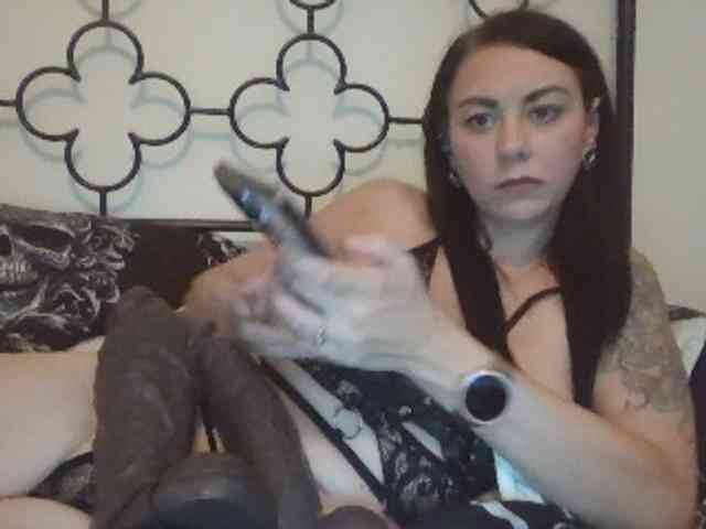 Darlinxxx-1 webcam