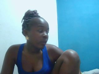 Tinah2's Live Webcam