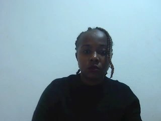 Live User Thumb
