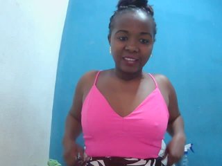 Tinah2
