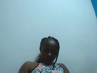 Tinah2