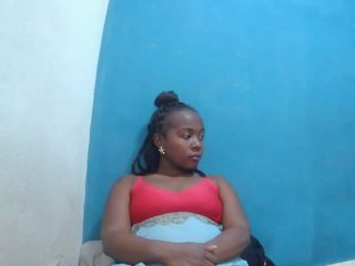 Tinah2