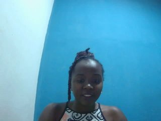 Tinah2's Live Webcam