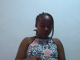 Tinah2's Live Webcam