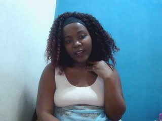 Tinah2's Live Webcam