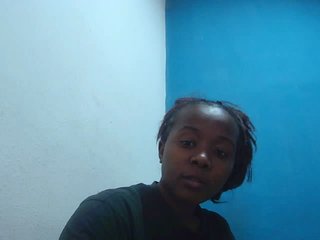Tinah2 Porn Show