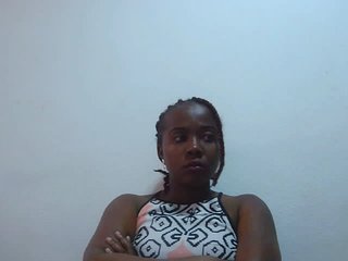 Tinah2's Live Webcam