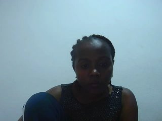Tinah2 Porn Show