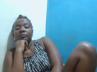 Tinah2's Live Webcam