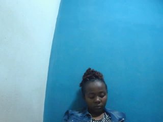 Tinah2 Porn Show
