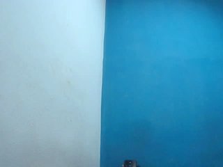 Tinah2 Porn Show