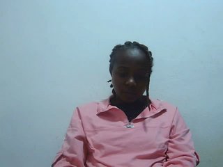 Tinah2