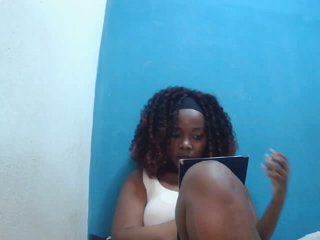 Tinah2 Porn Show
