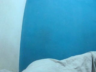 Tinah2's Live Webcam