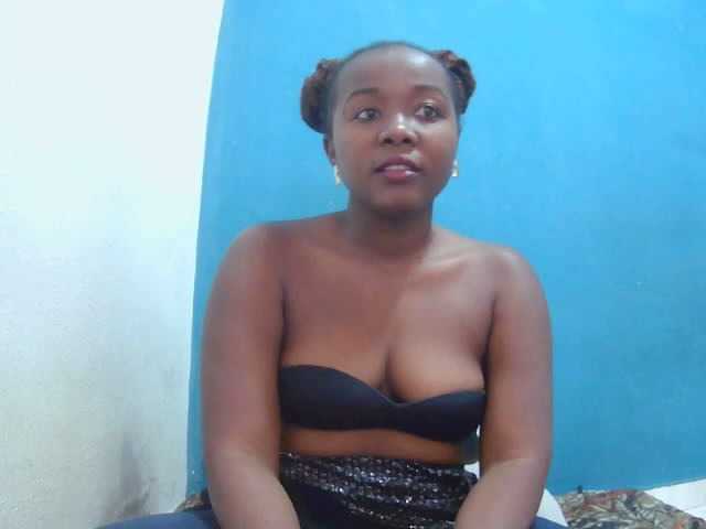Tinah2
