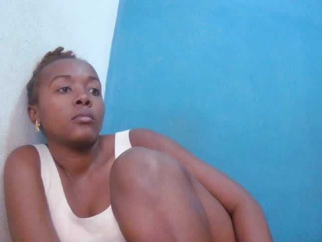 Tinah2