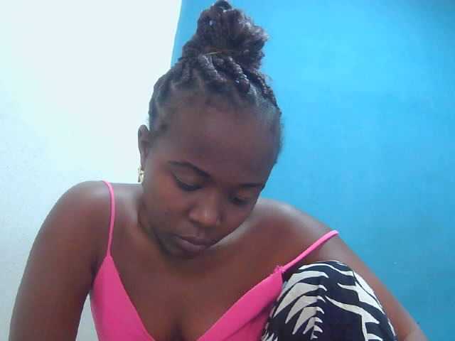 Tinah2