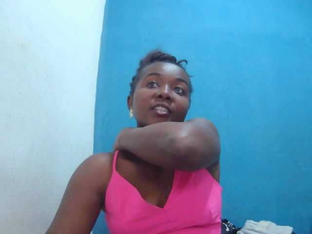 Tinah2