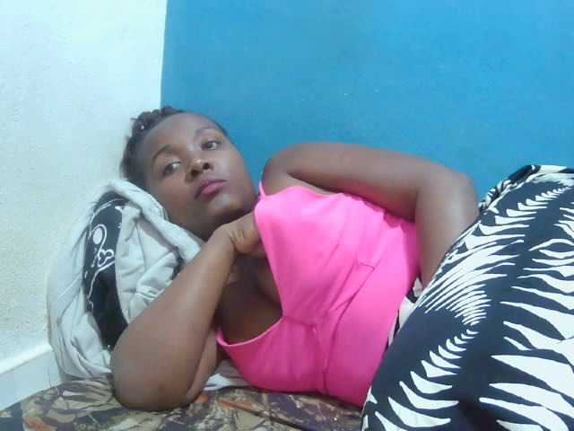 Tinah2