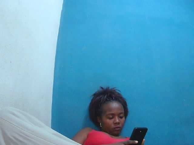 Tinah2
