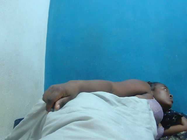 Tinah2