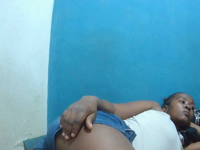 Tinah2