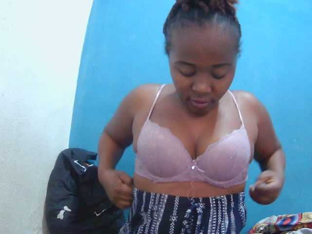 Tinah2