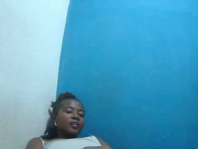 Tinah2
