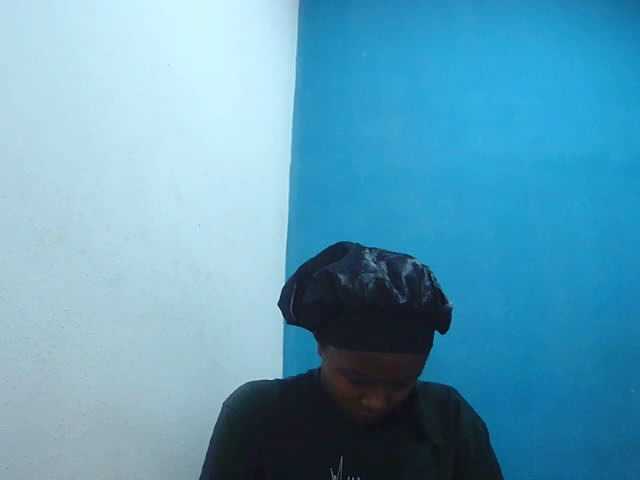 Tinah2