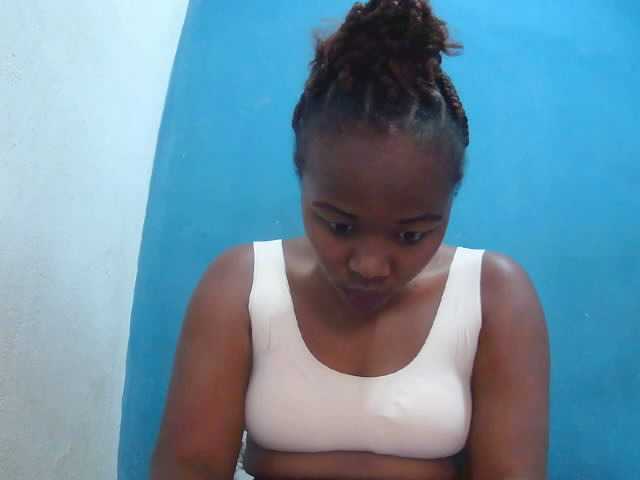 Tinah2