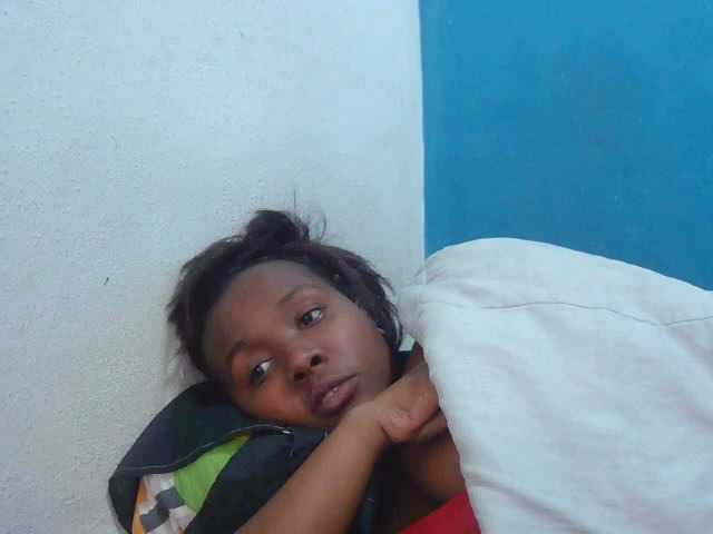 Tinah2