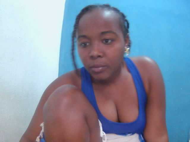 Tinah2