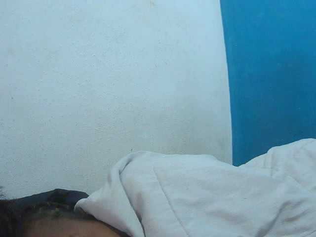 Tinah2