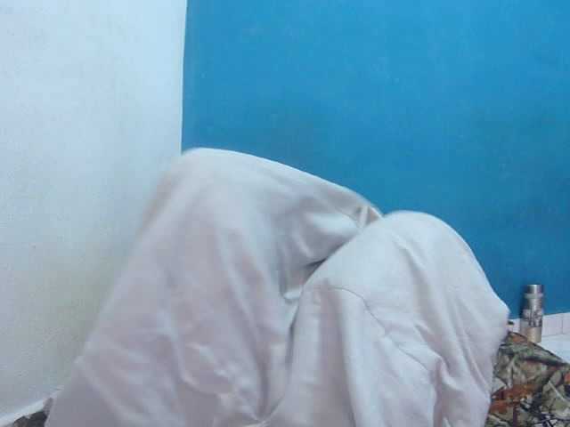 Tinah2