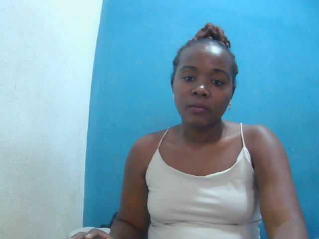 Tinah2