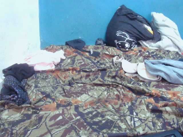 Tinah2