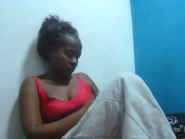Tinah2