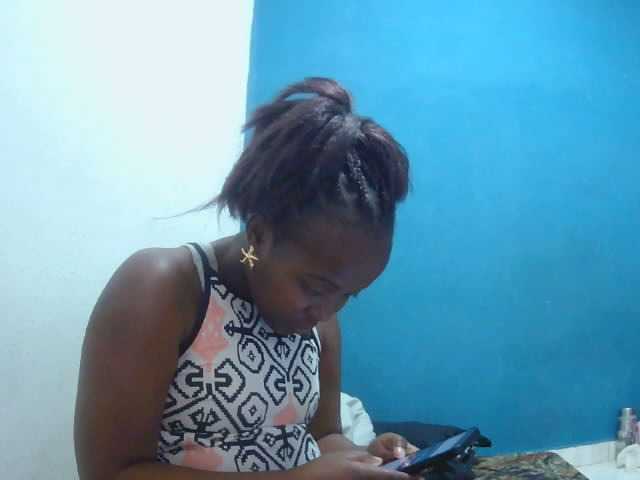 Tinah2