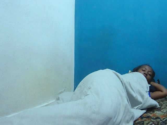 Tinah2