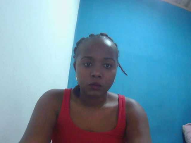 Tinah2