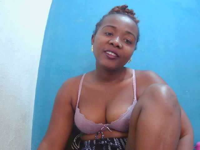 Tinah2