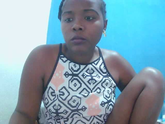 Tinah2