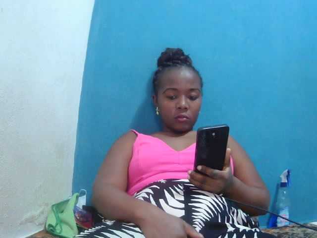 Tinah2