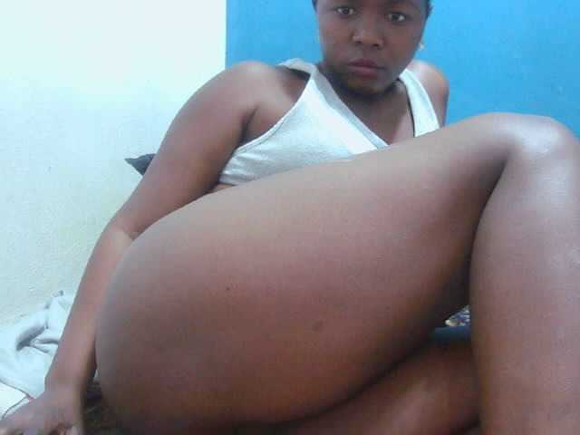 Tinah2