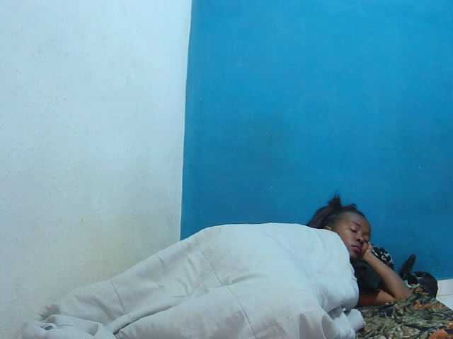 Tinah2