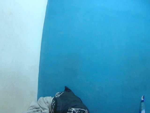 Tinah2