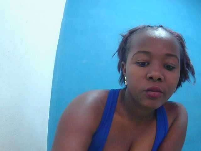 Tinah2