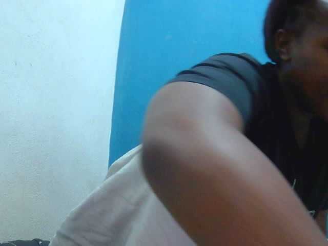 Tinah2