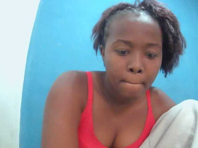 Tinah2