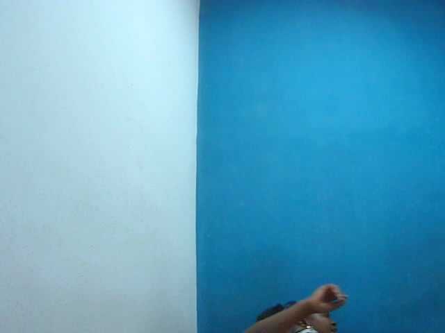 Tinah2